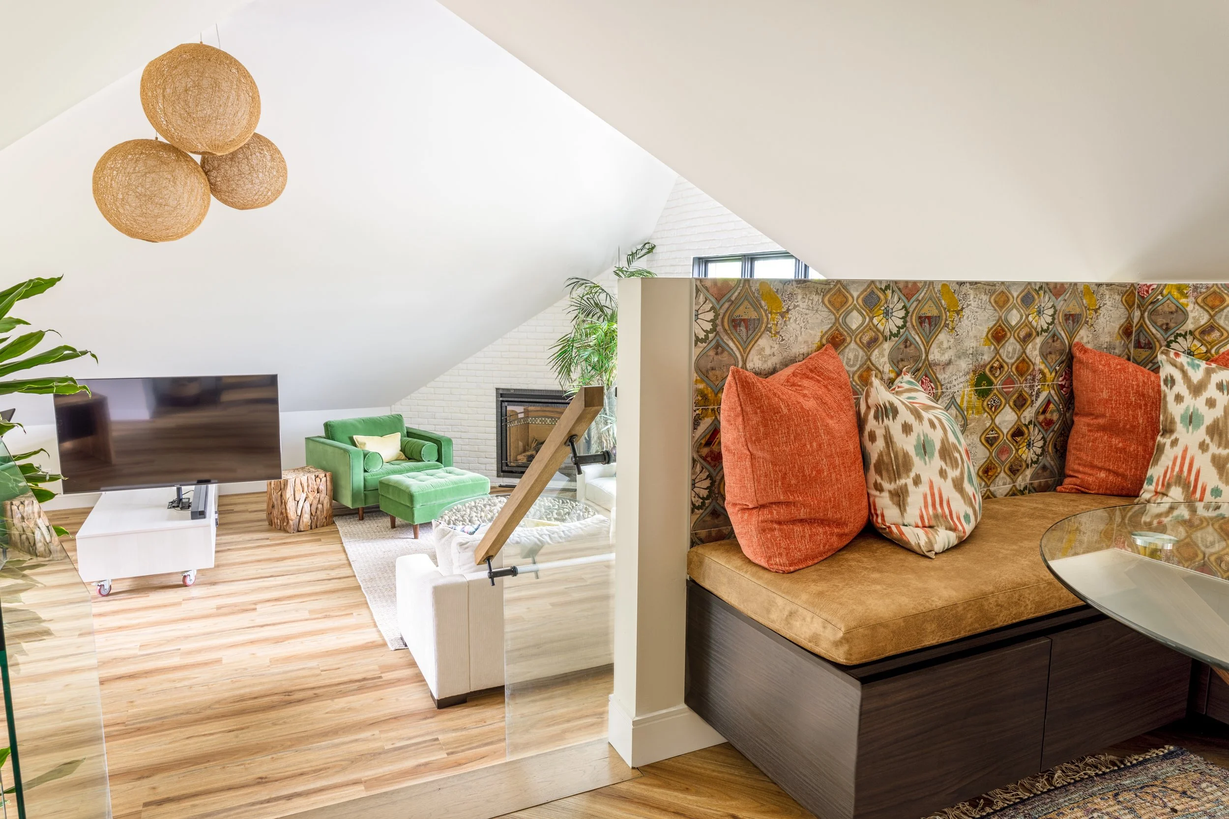 2022_06_20 Boho Loft   (75 of 1).jpg