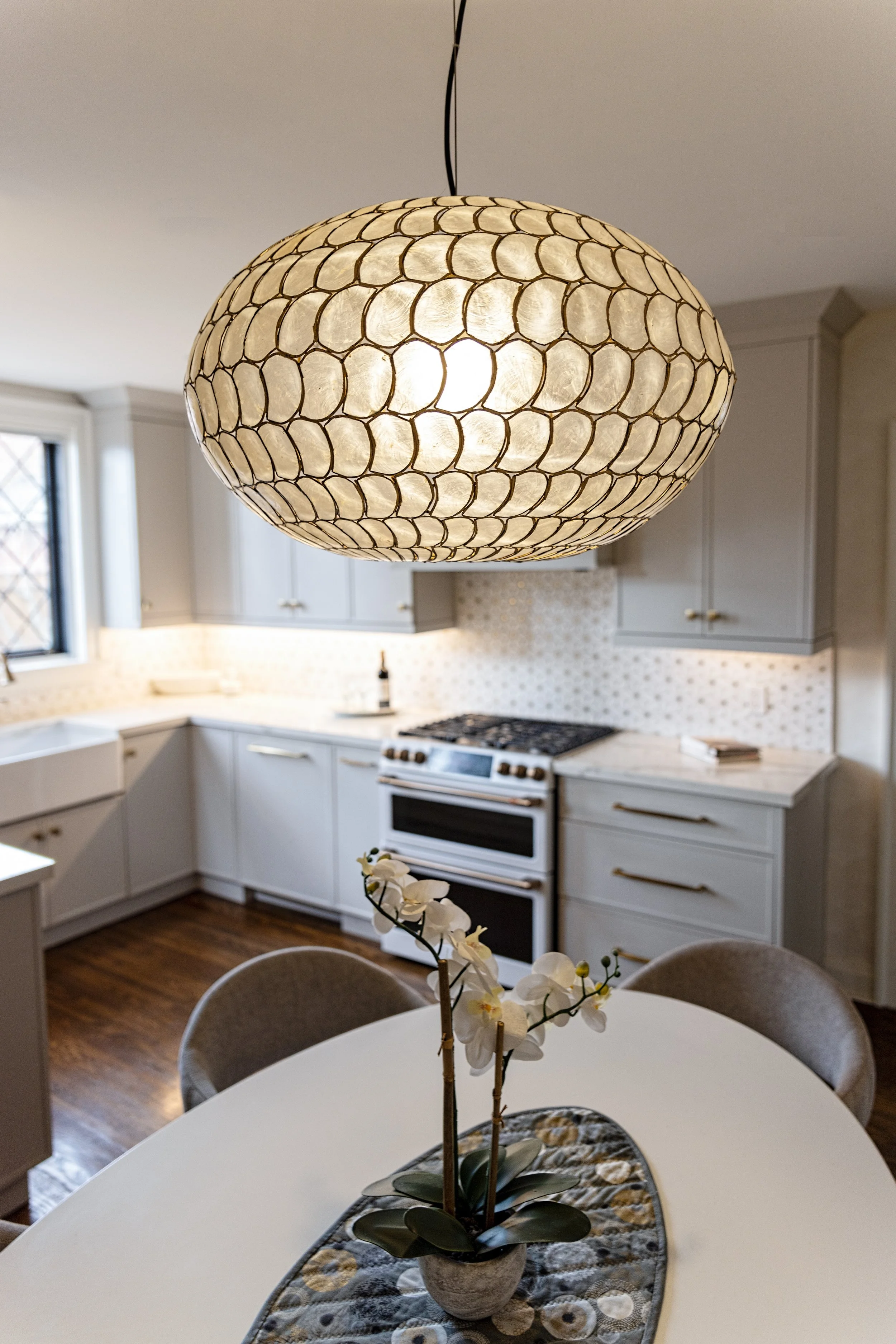 2023_11_23 Home (Hi Res) (17 of 88).jpeg