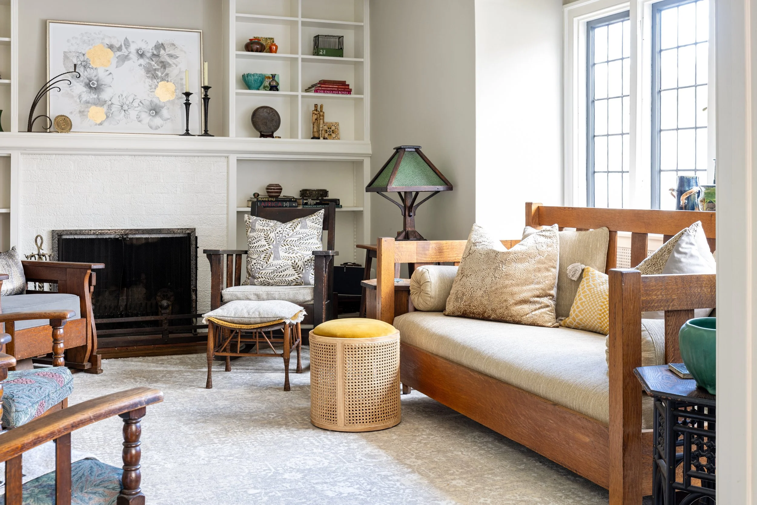 2023_11_23 Home (Hi Res) (78 of 88).jpeg