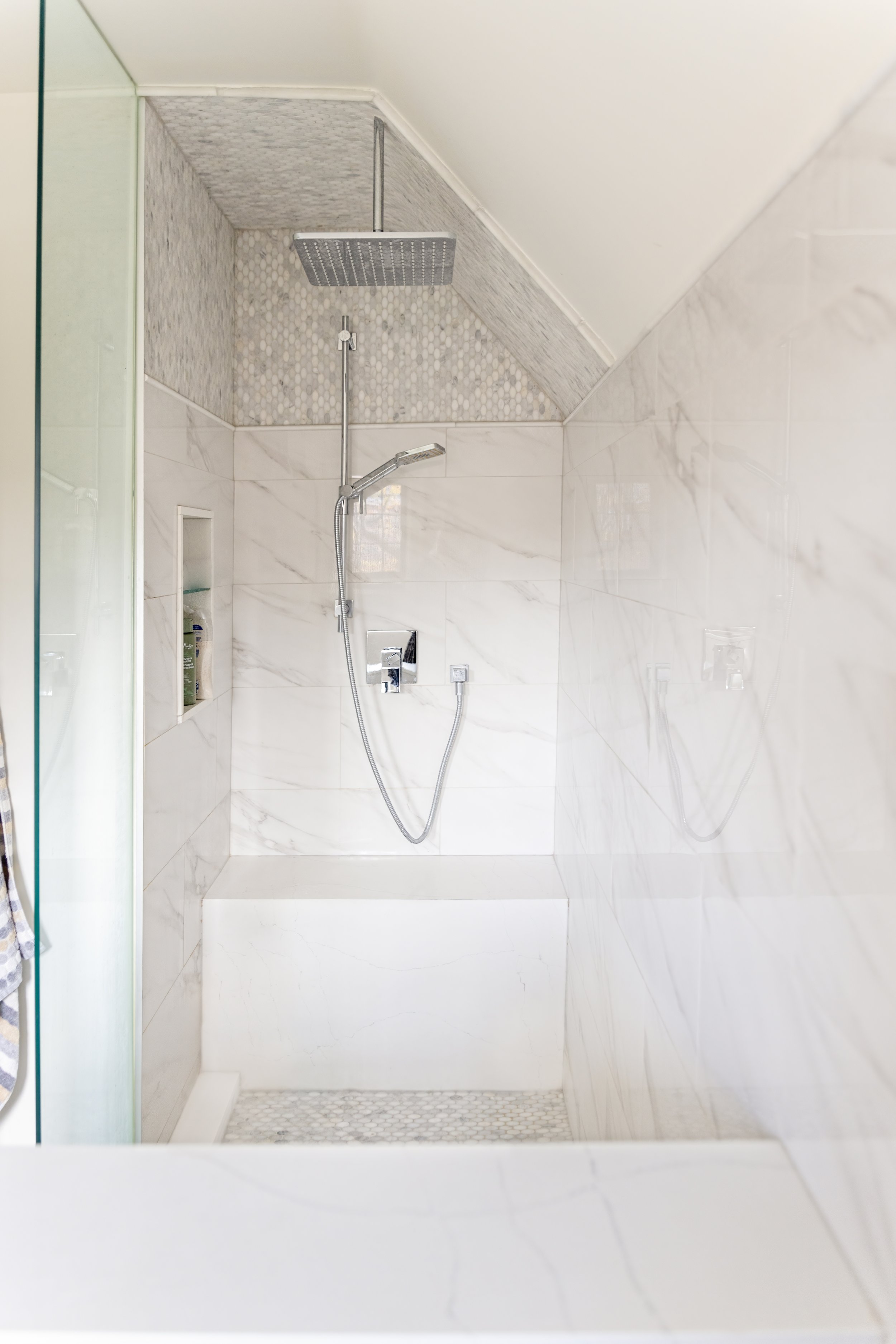 2023_11_23 Home (Hi Res) (83 of 88).jpeg