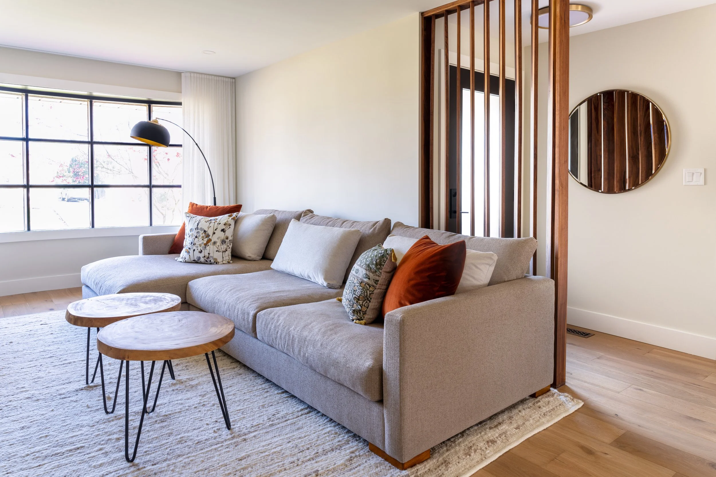 2023_11_23 Project2 (Hi Res) (1 of 92).jpeg