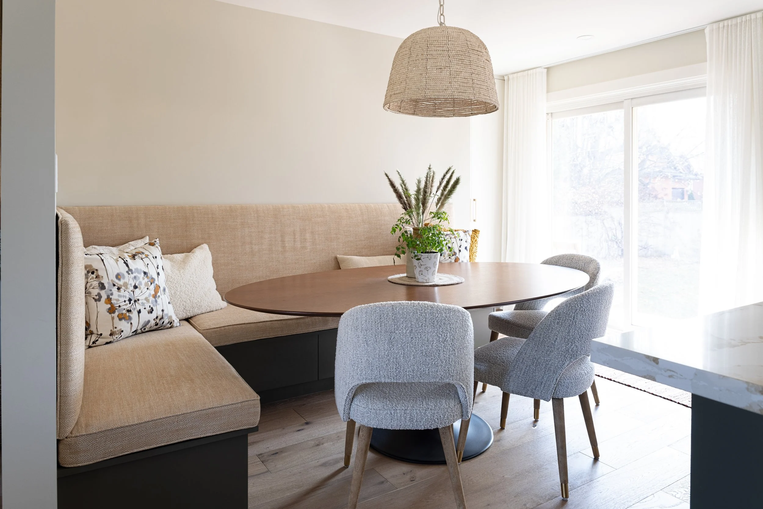 2023_11_23 Project2 (Hi Res) (16 of 92).jpeg