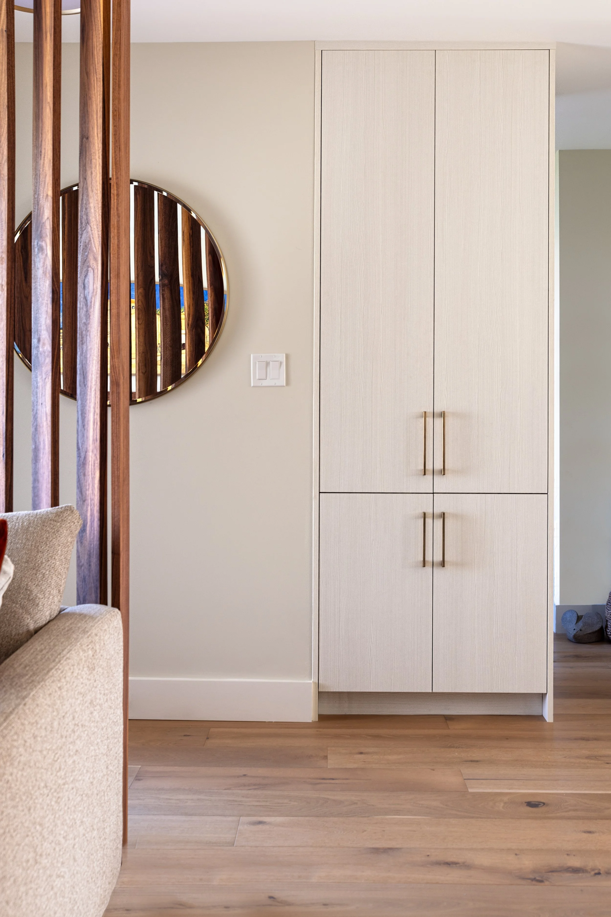 2023_11_23 Project2 (Hi Res) (33 of 92).jpeg