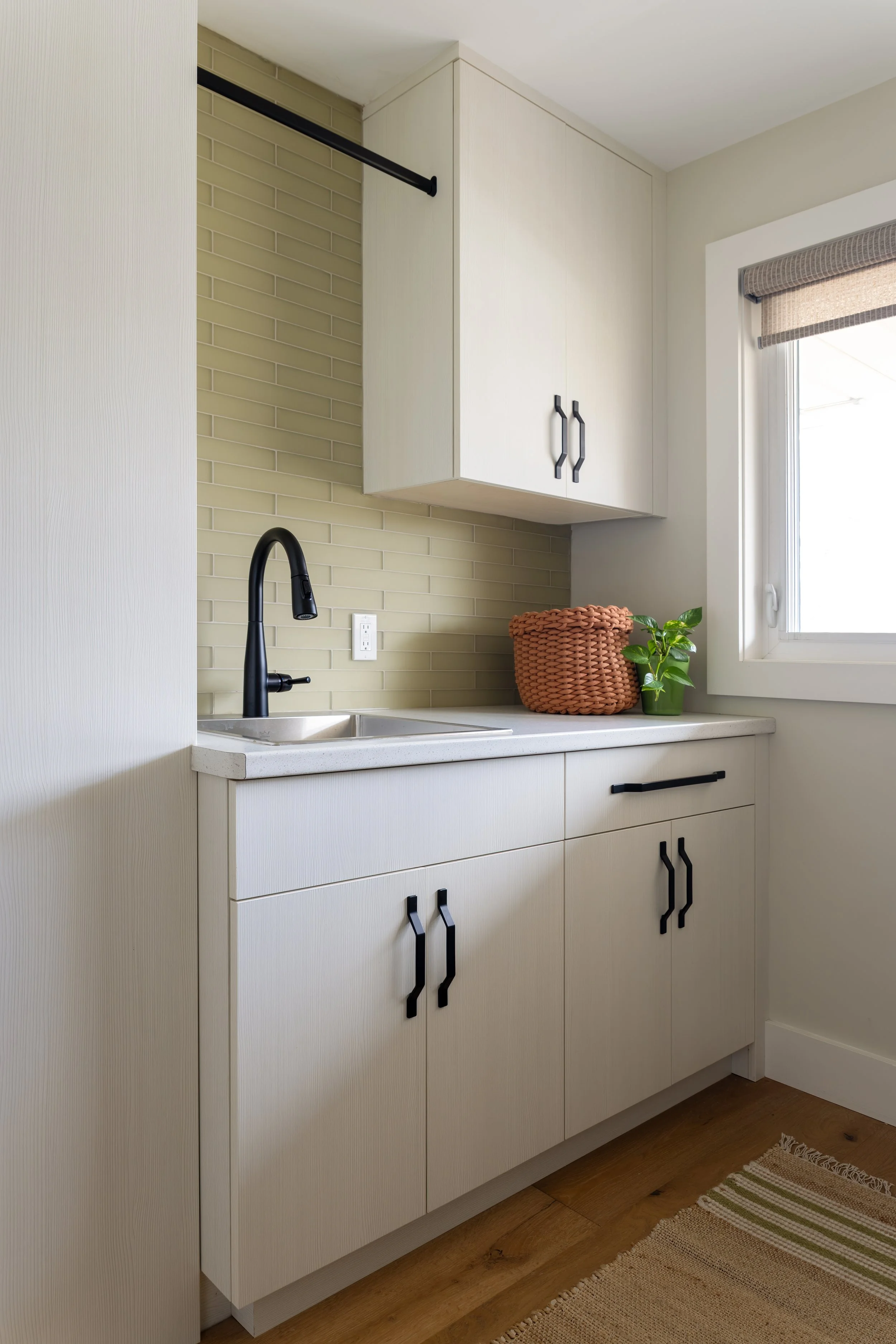 2023_11_23 Project2 (Hi Res) (62 of 92).jpeg