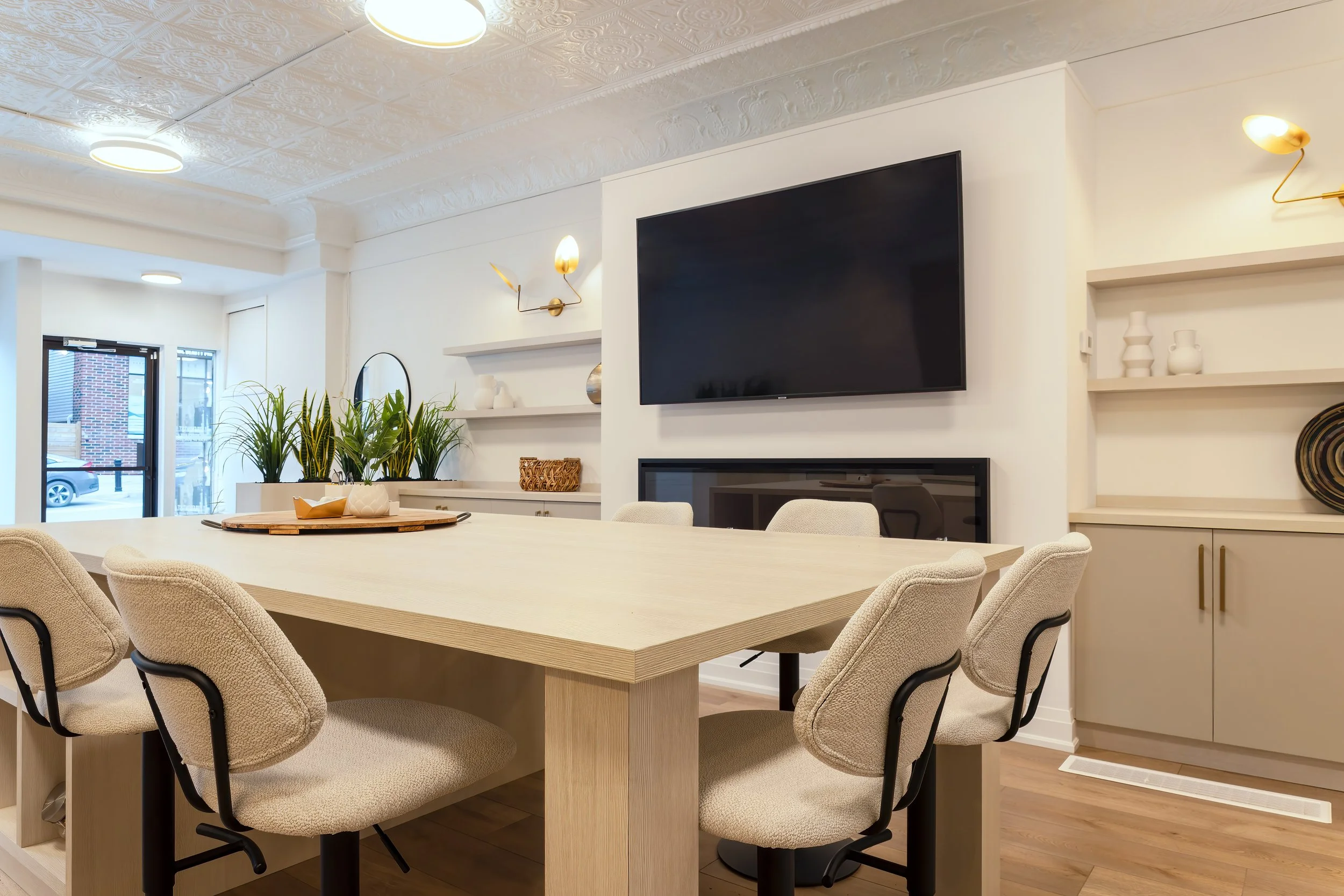 2023_11_23 Lally (Hi Res) (18 of 25).jpeg