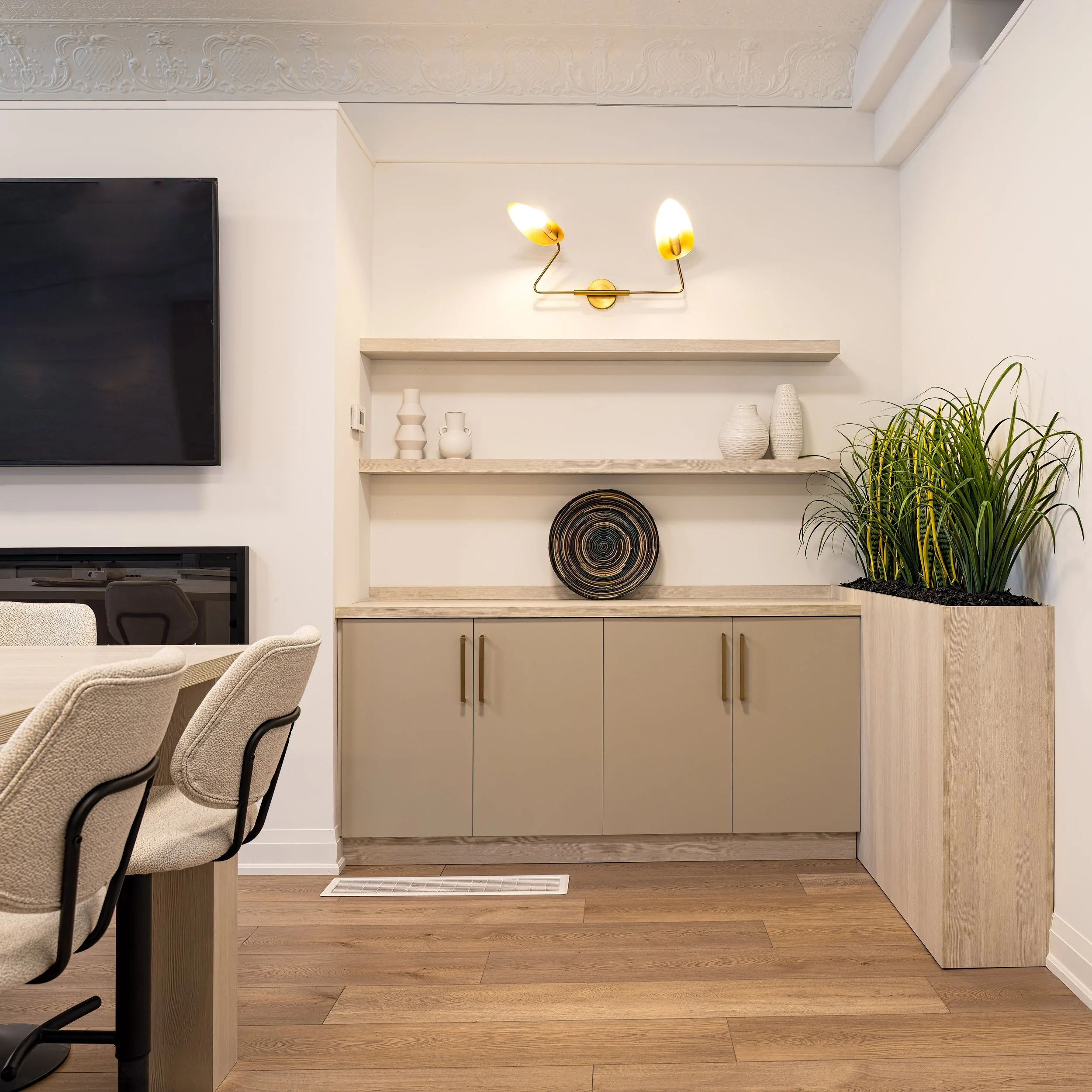 2023_11_23 Lally (Hi Res) (24 of 25).jpeg