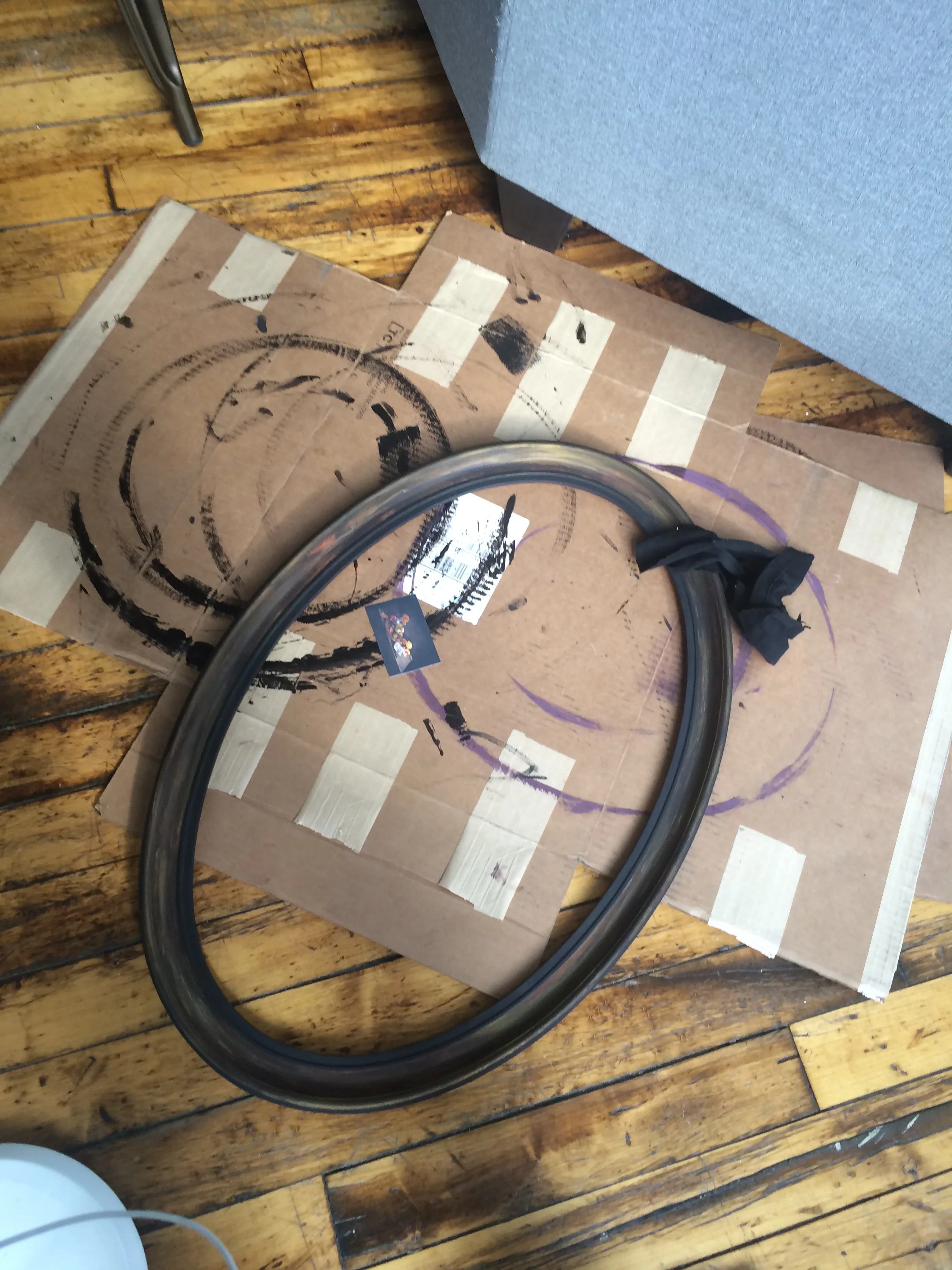 2016-04-21 18.01.19.jpg