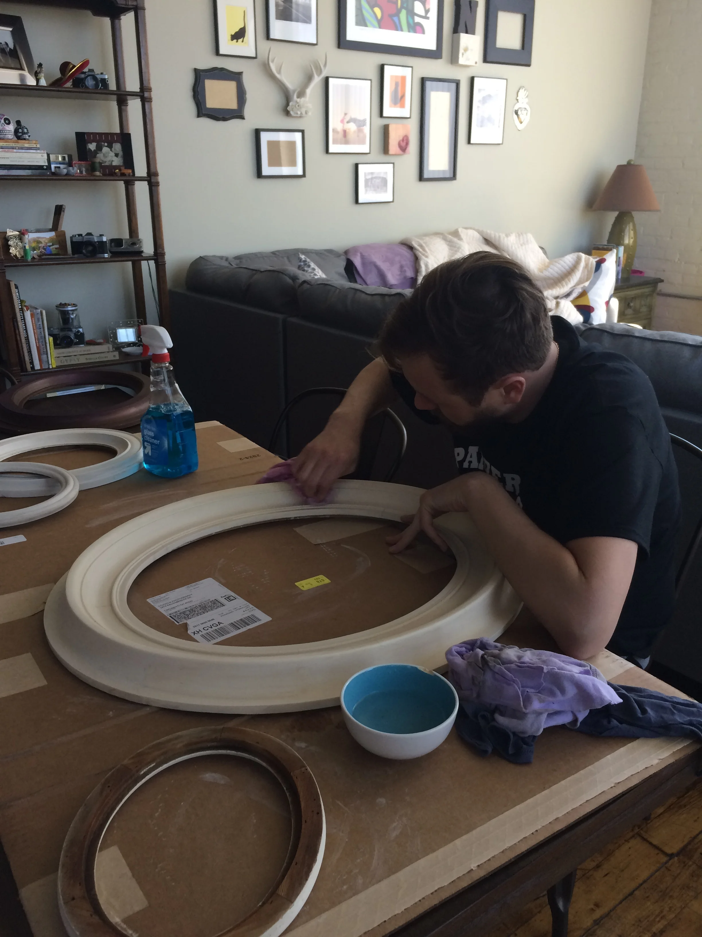 2016-04-16 14.05.57.jpg