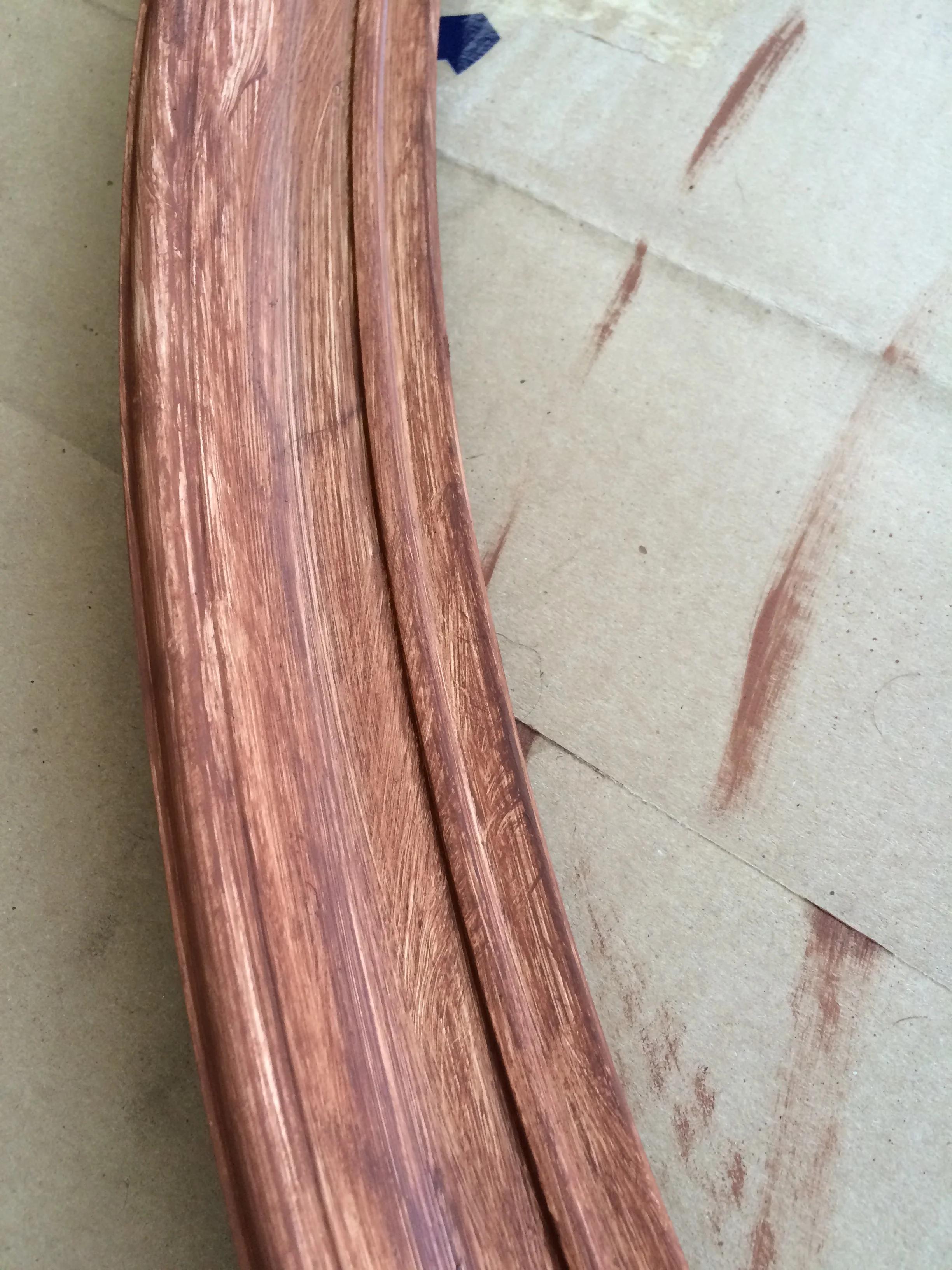 2016-04-18 14.16.18.jpg