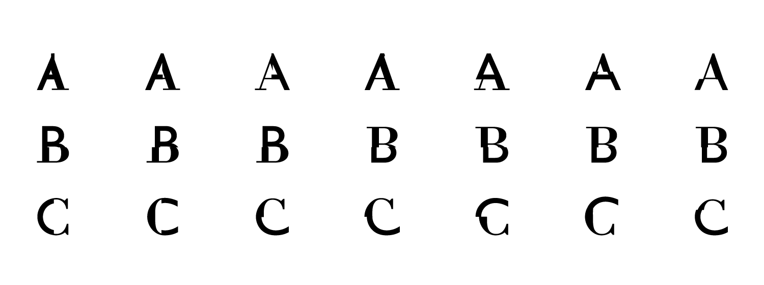 abc-01.png