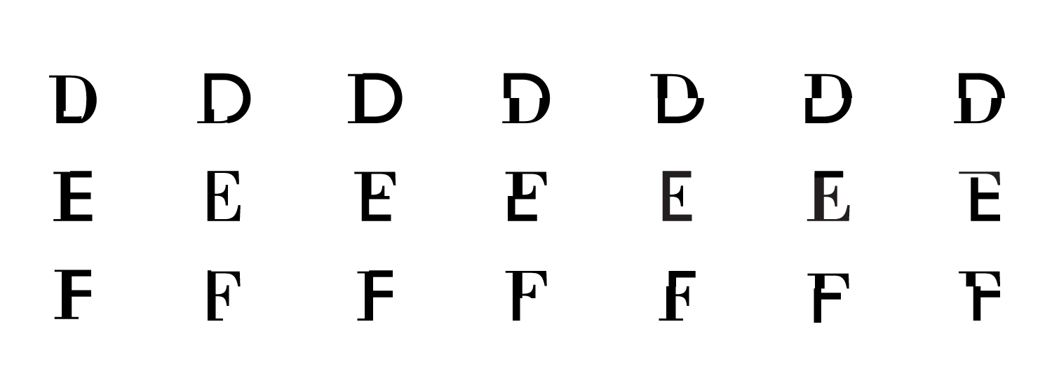 def-01.png