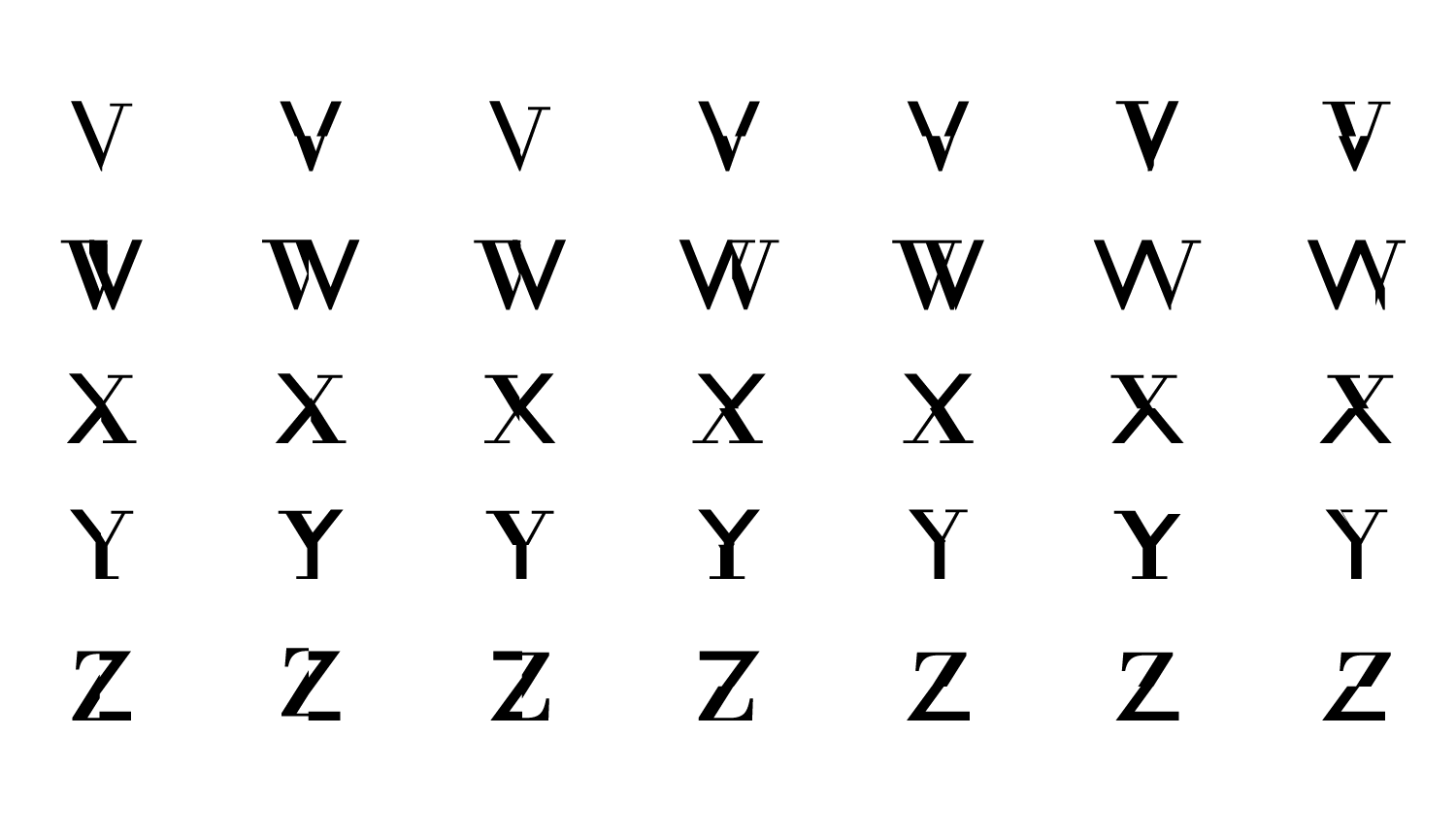 vwxyz-01.png