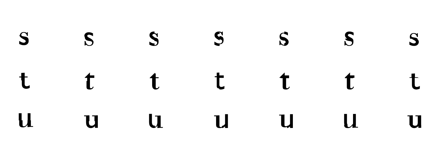 mstu-01.png