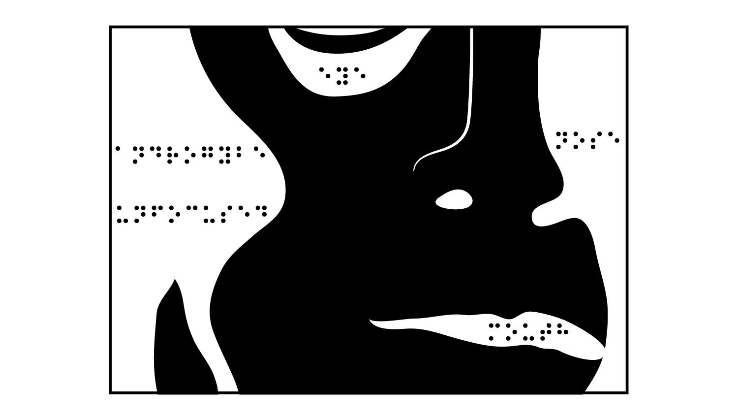 tactile3-01.png
