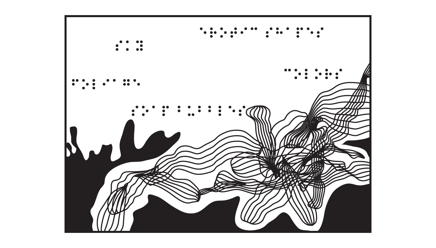 tactile1-01.png