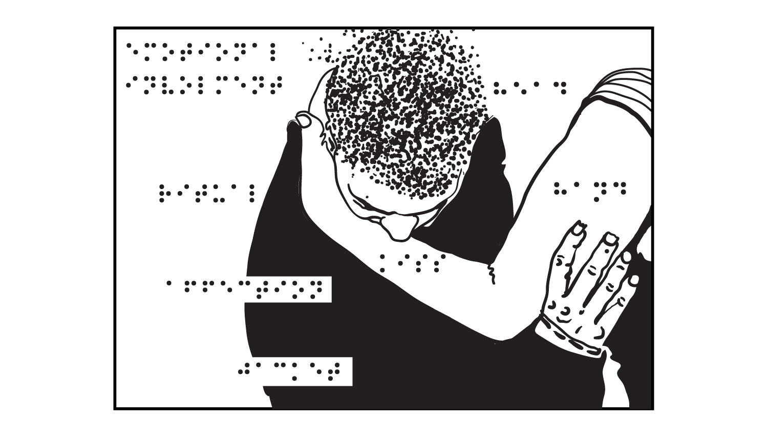tactile7-01.png