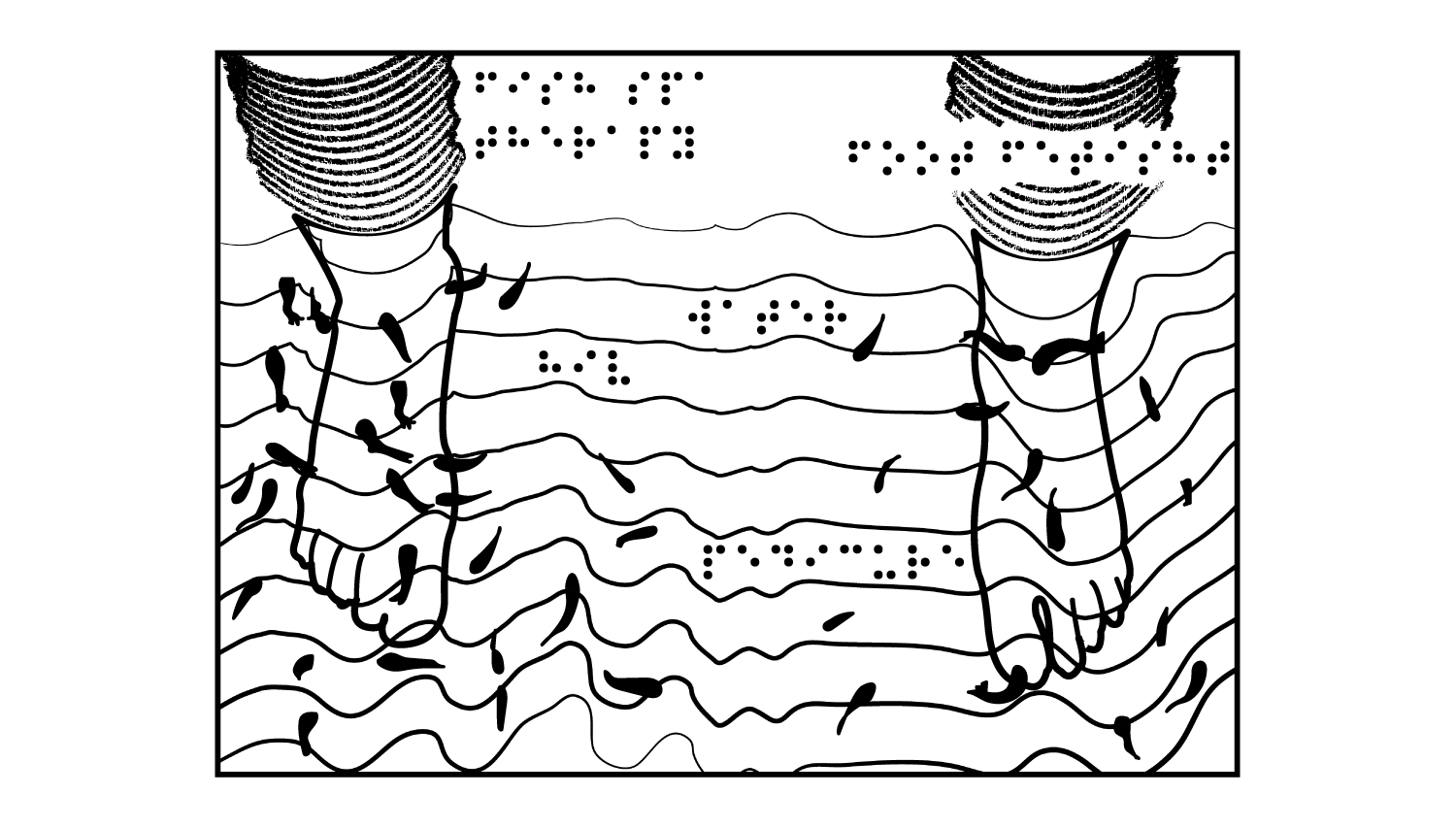 tactile4-01.png