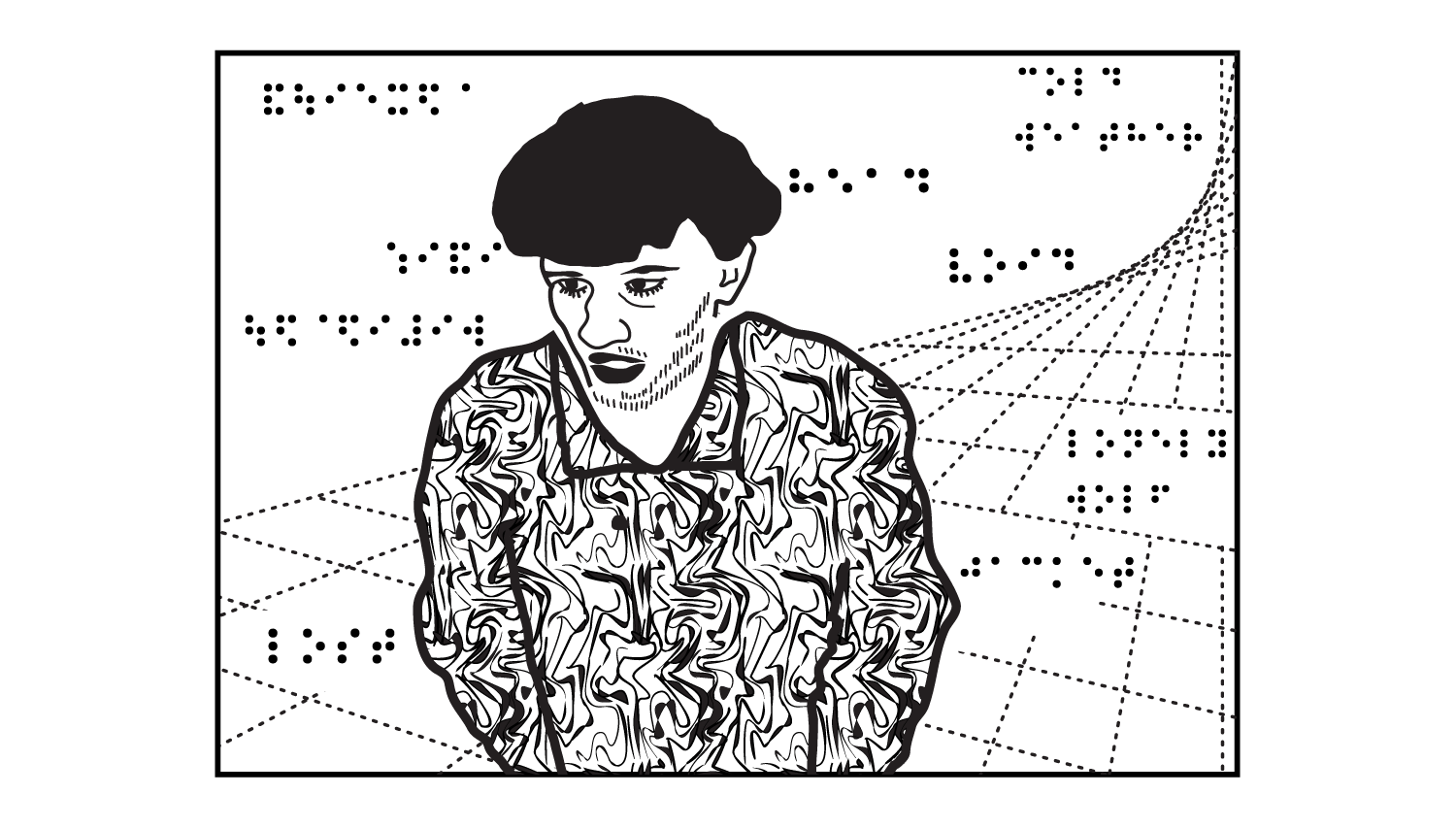 tactile8-01.png