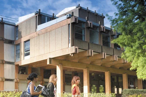 URSbuildingsmall.jpg