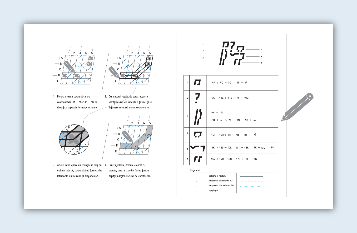 diy-01-01.png