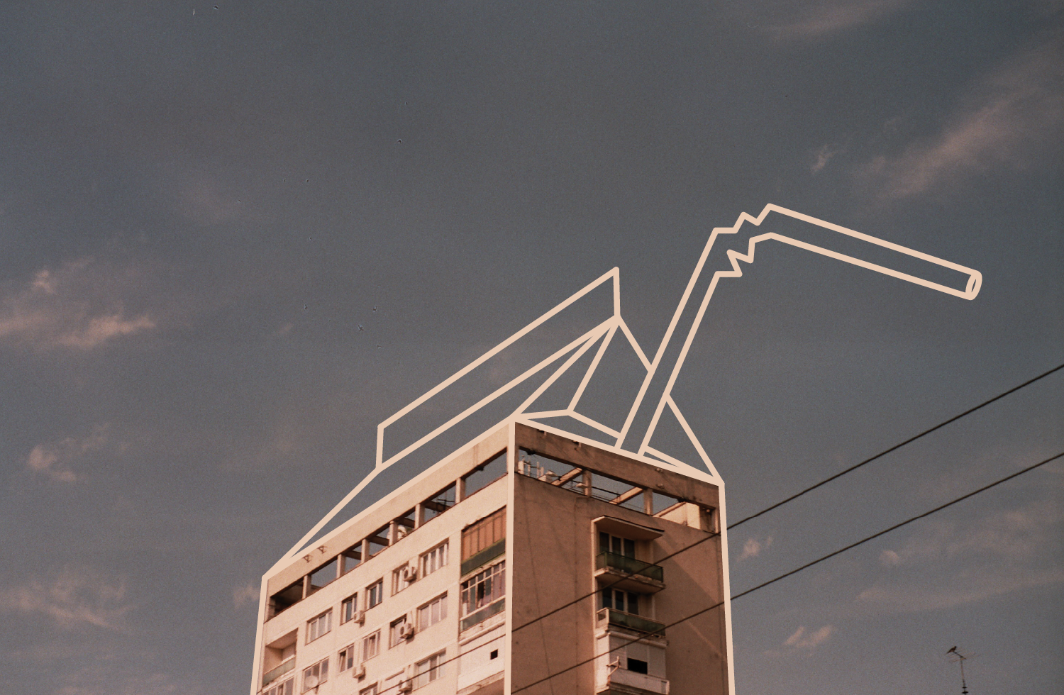 combinophy-01-02.png