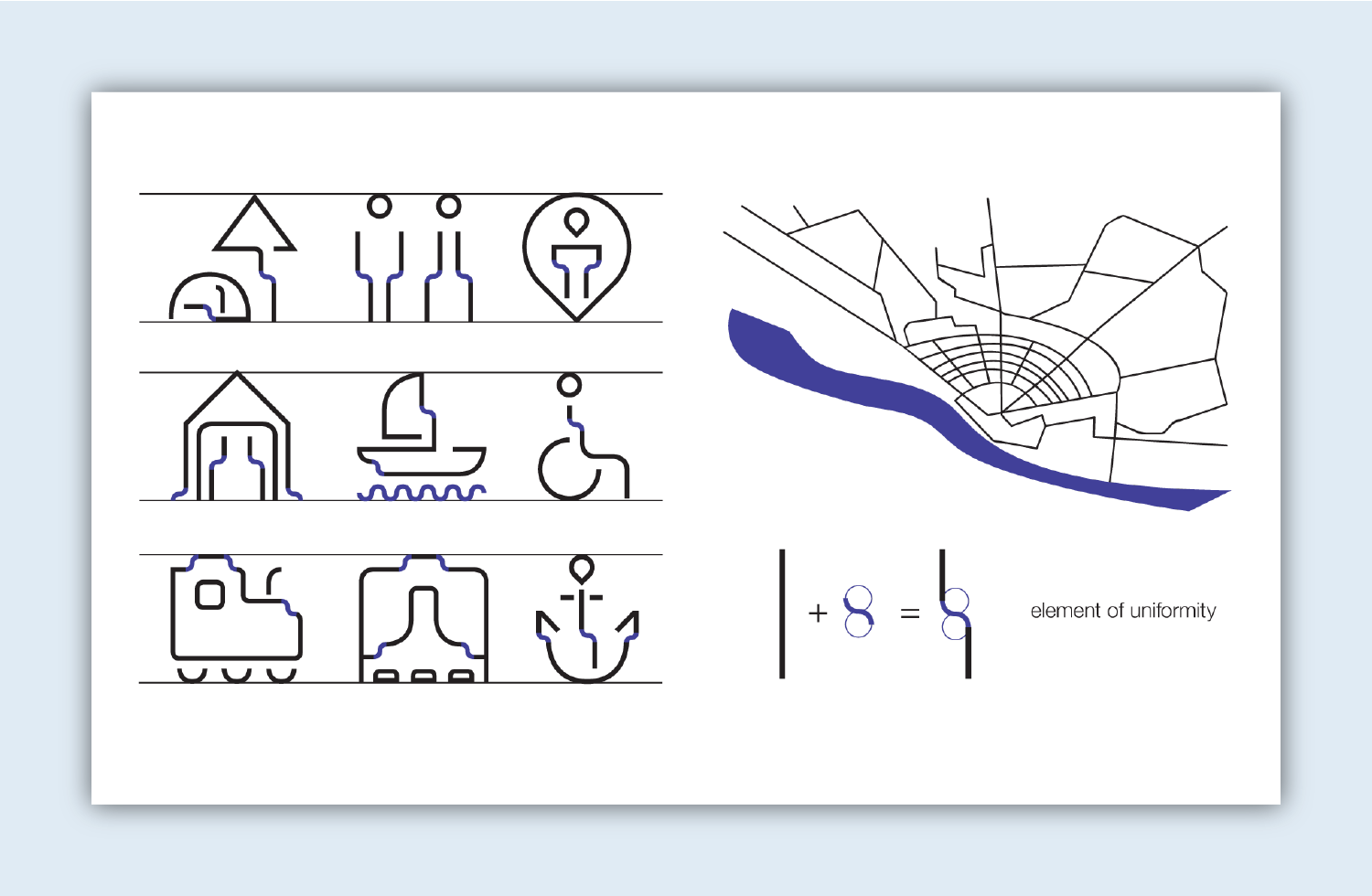 braila icons-01.png