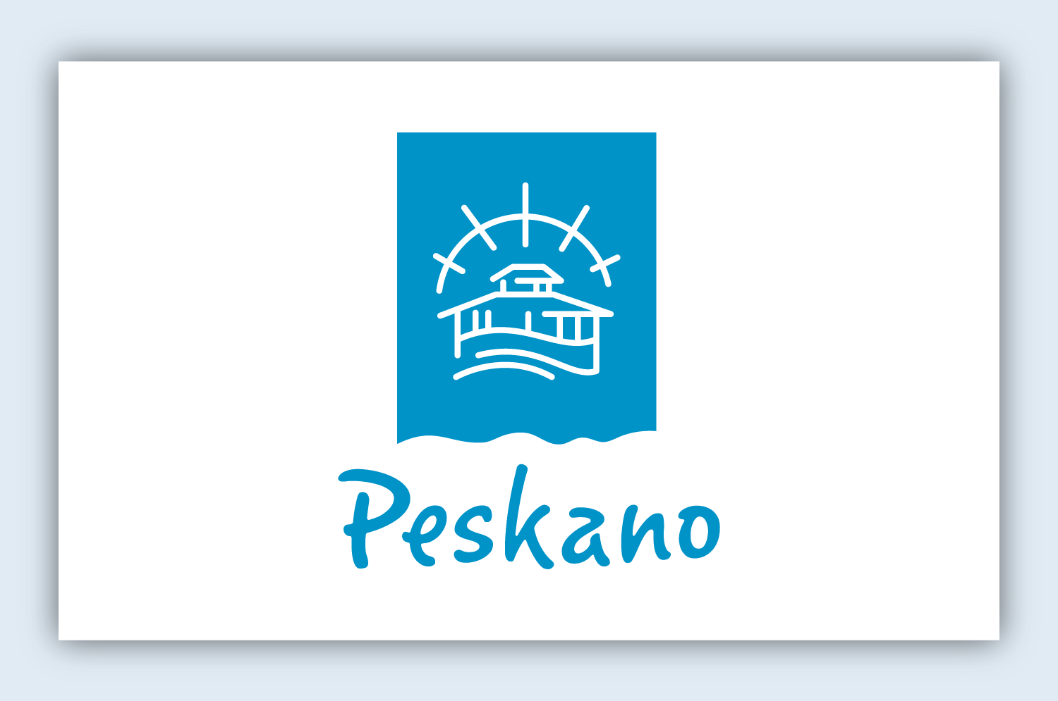 peskano-01.png