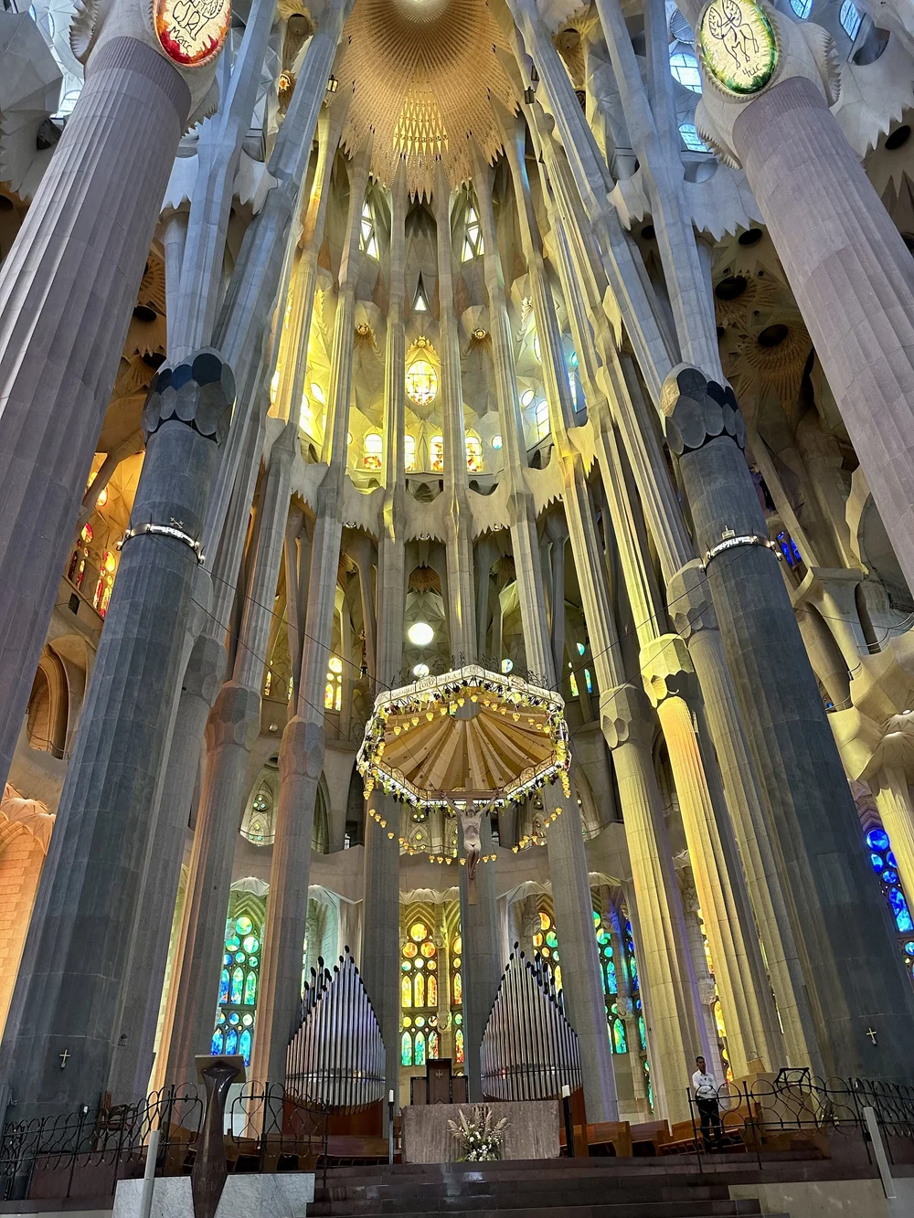 IMG_6840.jpeg (Copy)