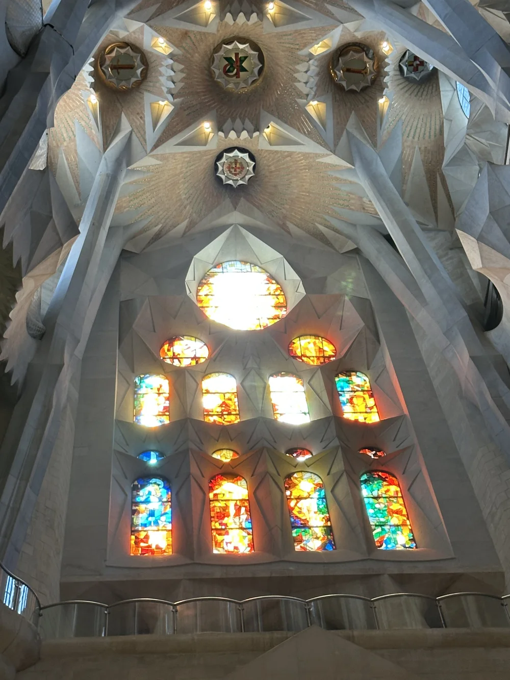 IMG_6835.jpeg (Copy)