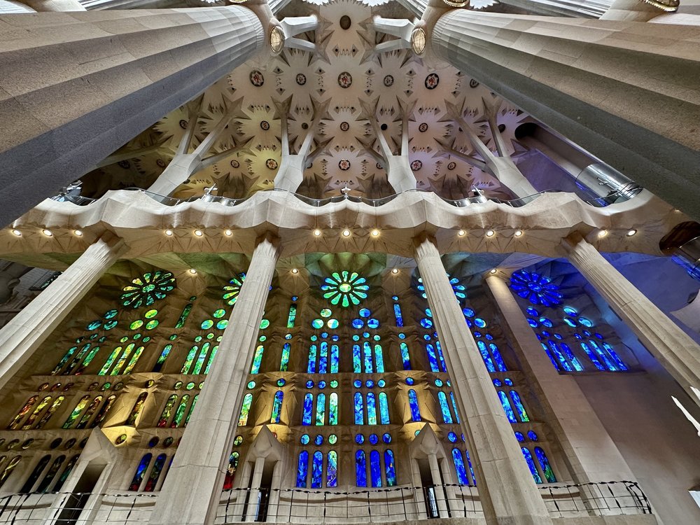 IMG_6847.jpeg (Copy)