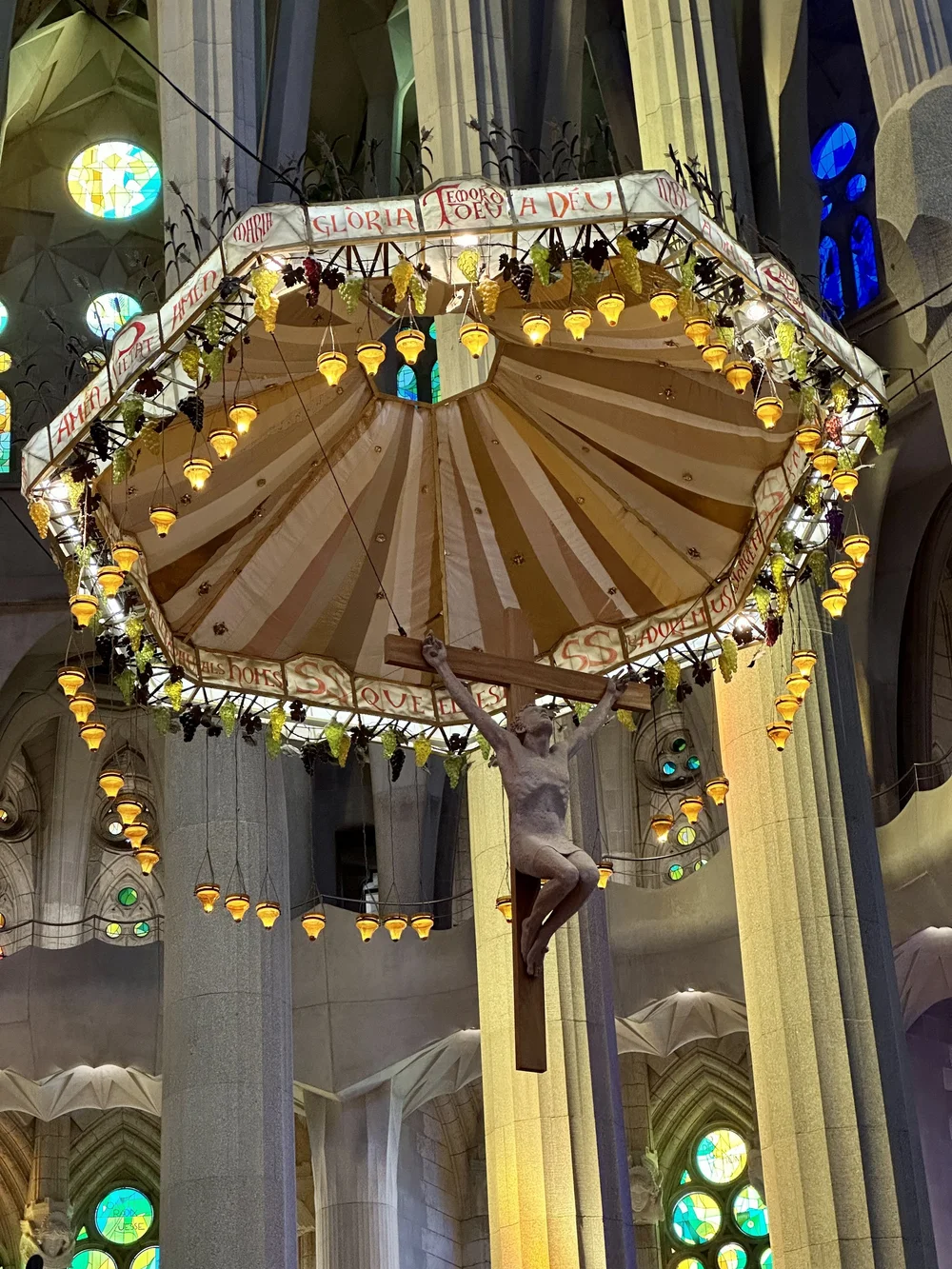 IMG_6828.jpeg (Copy)