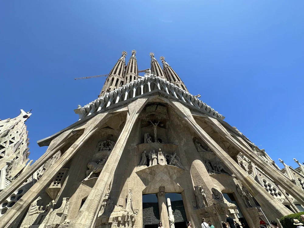 IMG_6812.jpeg (Copy)