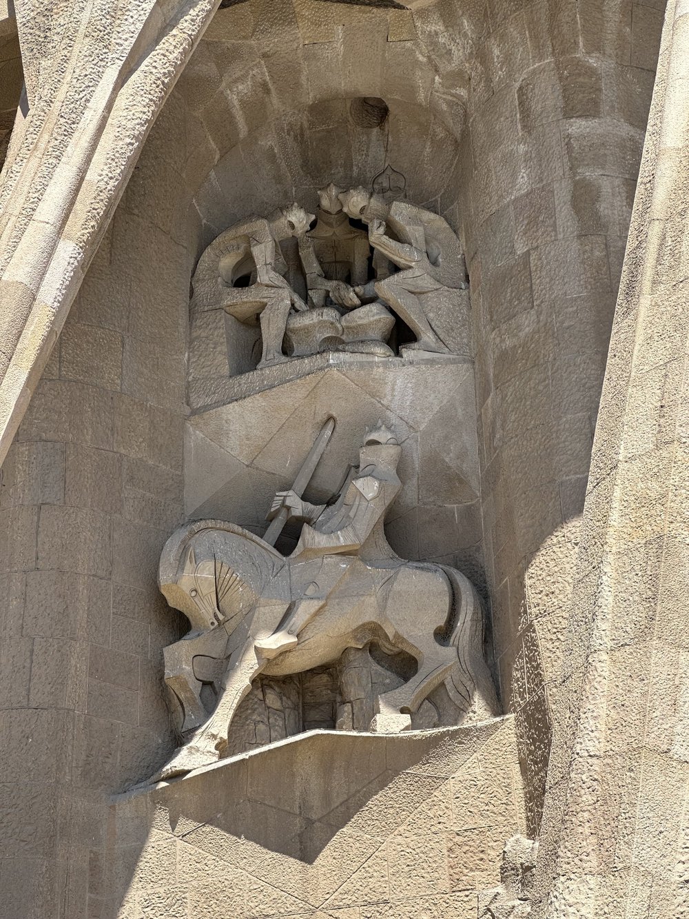 IMG_6818.jpeg (Copy)