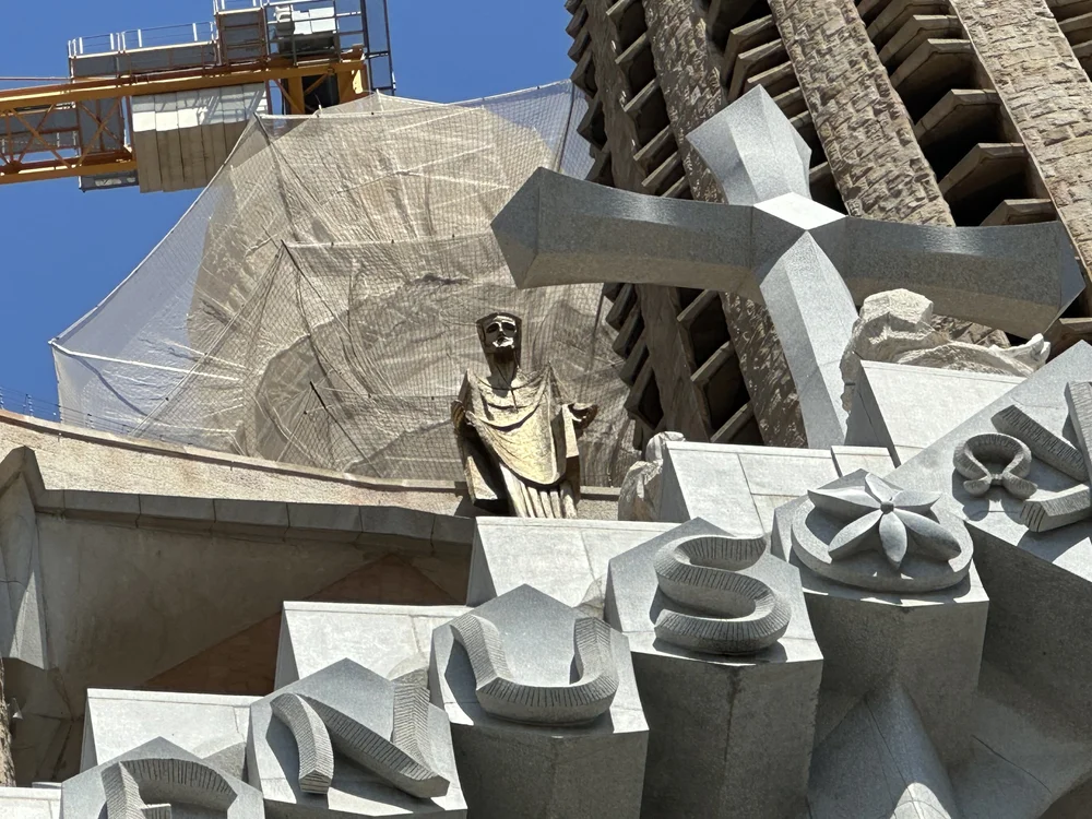 IMG_6820.jpeg (Copy)