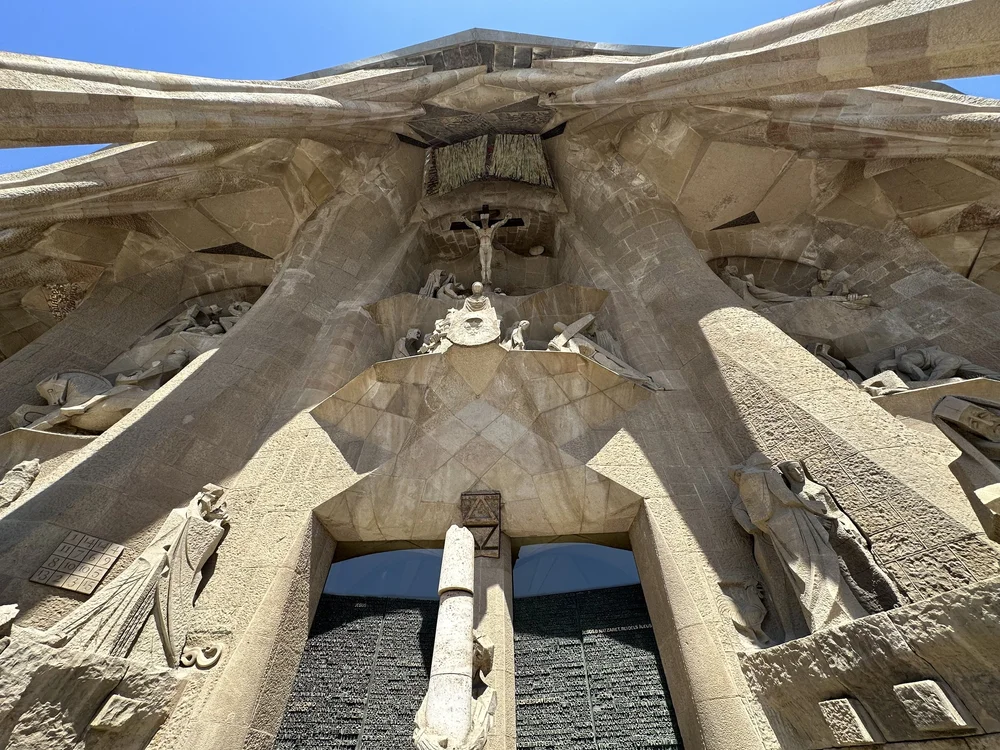 IMG_6823.jpeg (Copy)