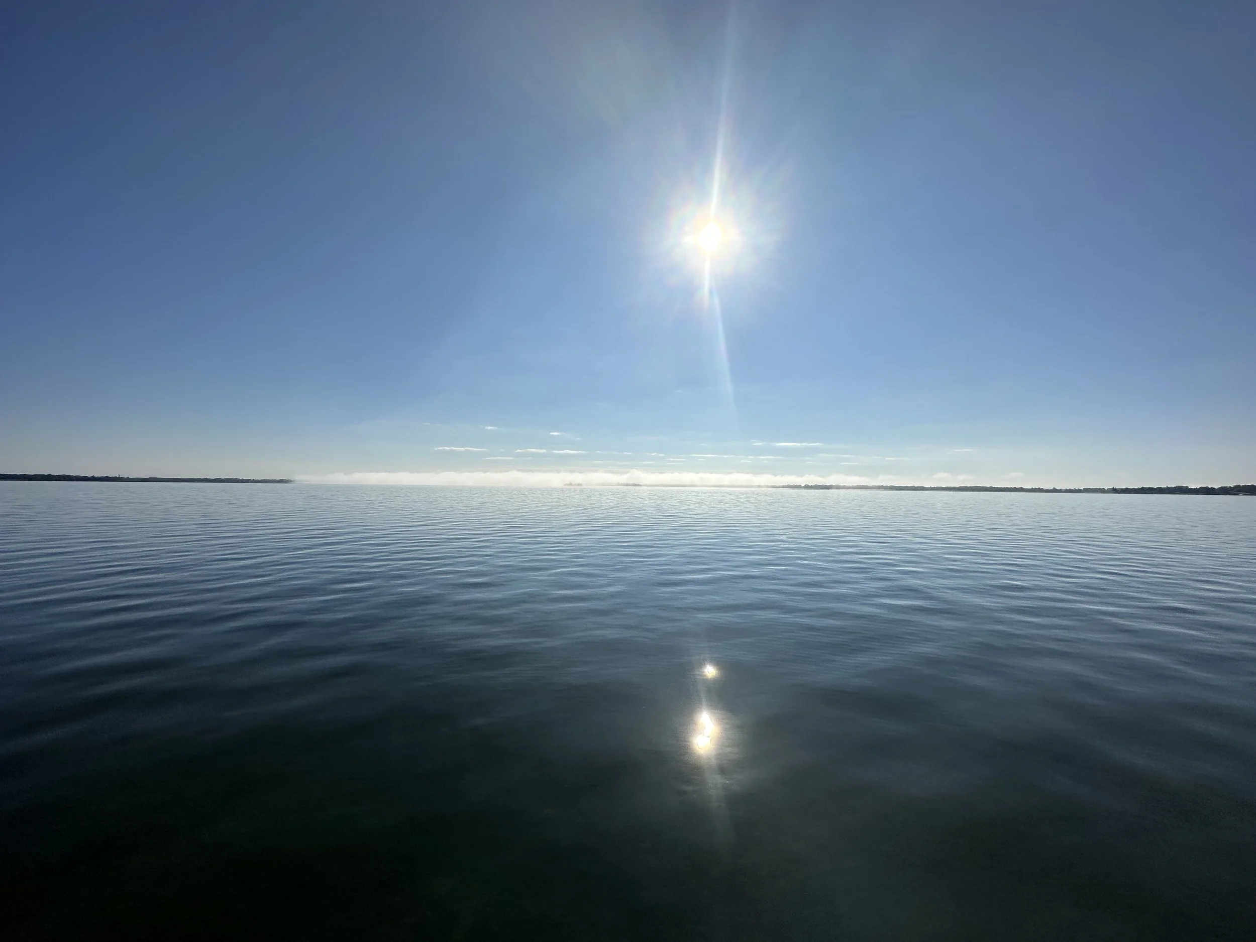 By humility and the fear of the LORD Are riches, and honour, and life.” ‭‭Proverbs‬ ‭22‬:‭4‬ ‭KJV‬‬ 