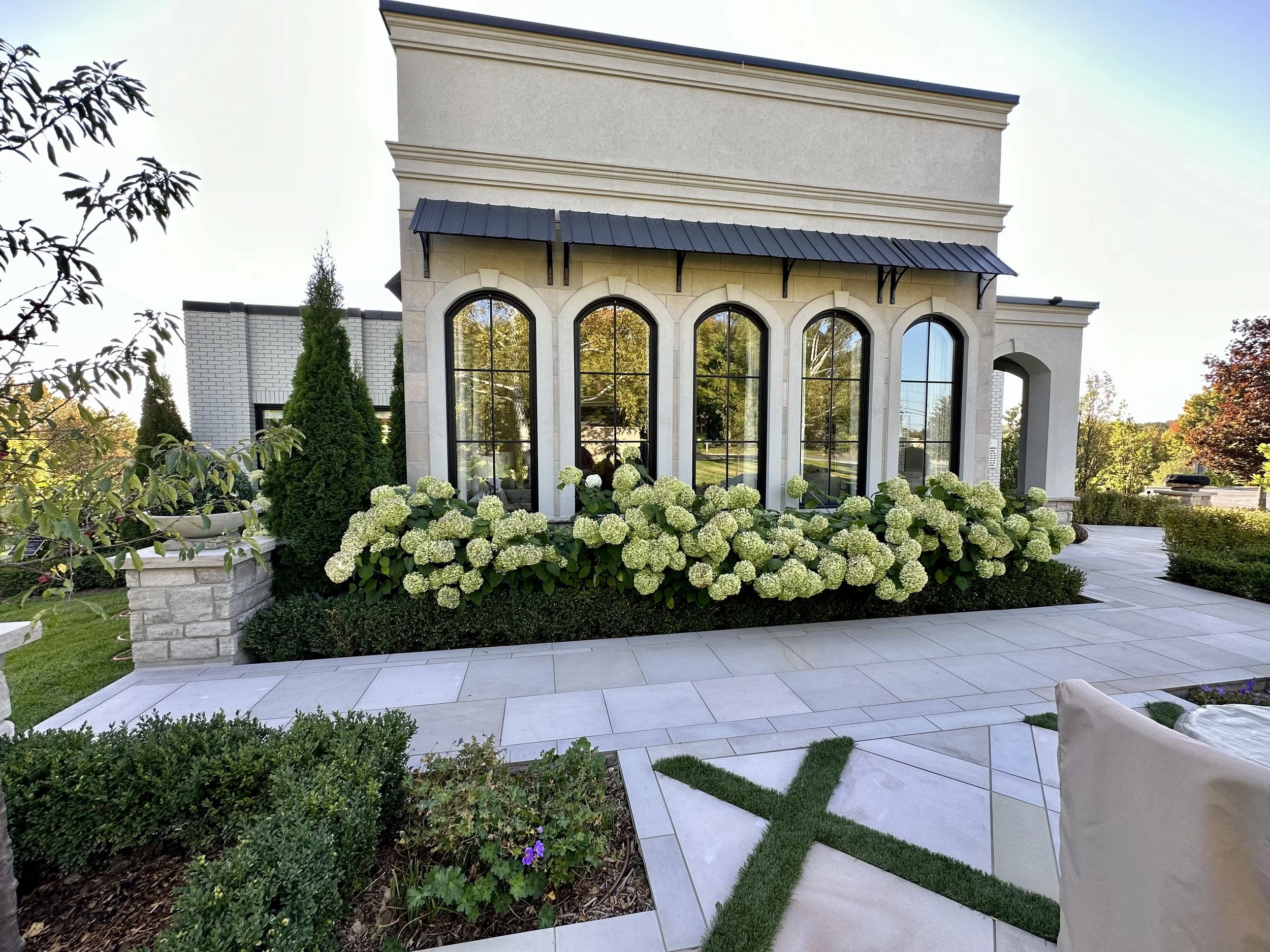 The Unspoken Benefits of a Spa Day: A Man's Perspective