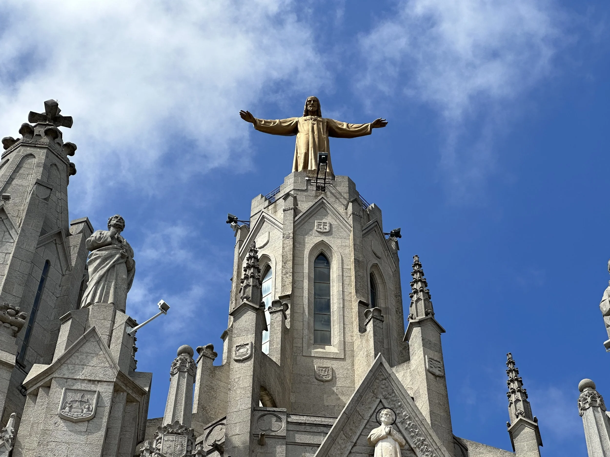 Blow ye the trumpet in Zion, and sound an alarm in my holy mountain: let all the inhabitants of the land tremble: for the day of the LORD cometh, for it is nigh at hand; (‭Joel‬ ‭2‬‬:‭1‬ ‭KJV‬‬)