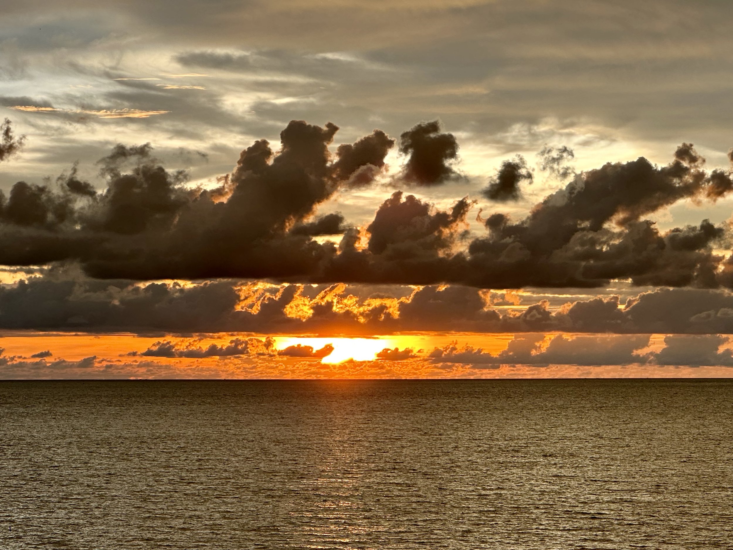 Lead me in thy truth, and teach me: For thou art the God of my salvation; on thee do I wait all the day. (‭‭‭Psalm‬ ‭25‬‬:‭5‬ ‭KJV‬‬)