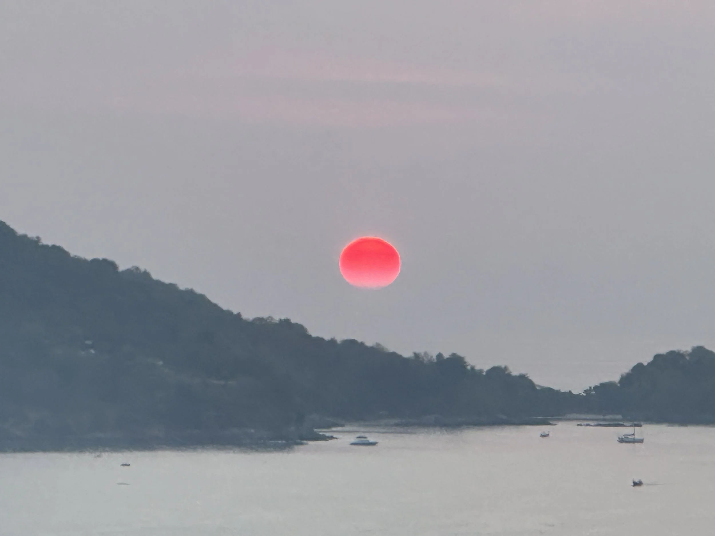 Even as the Son of man came not to be ministered unto, but to minister, and to give his life a ransom for many. (‭‭‭Matthew‬ ‭20‬‬:‭28‬ ‭KJV‬‬)