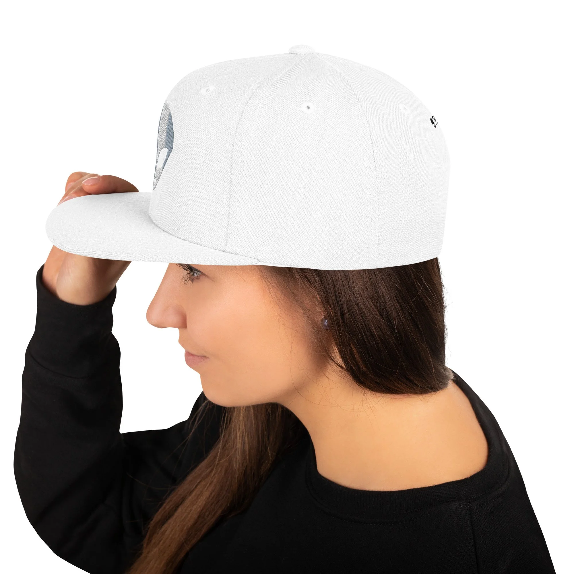 classic-snapback-white-left-side-689e65f13acdc.jpg