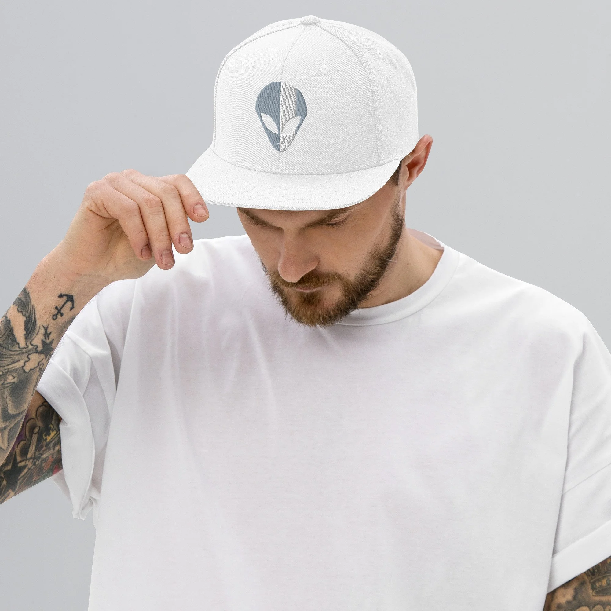 classic-snapback-white-front-689e65f13b98d.jpg