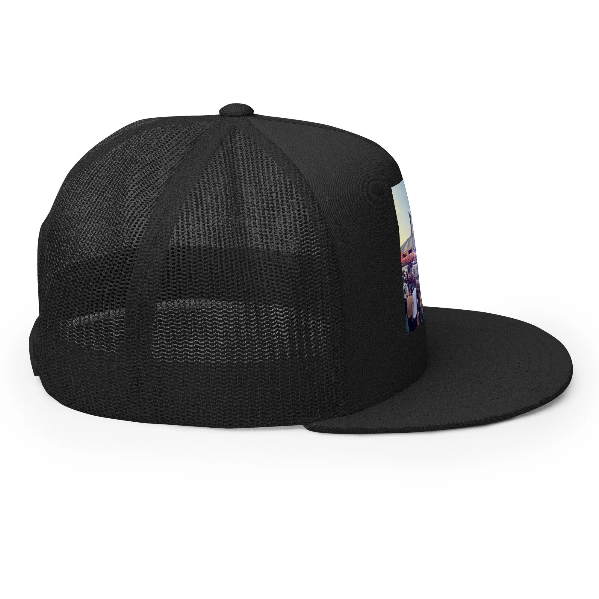 5-panel-trucker-cap-black-right-689e67dca13e8.jpg