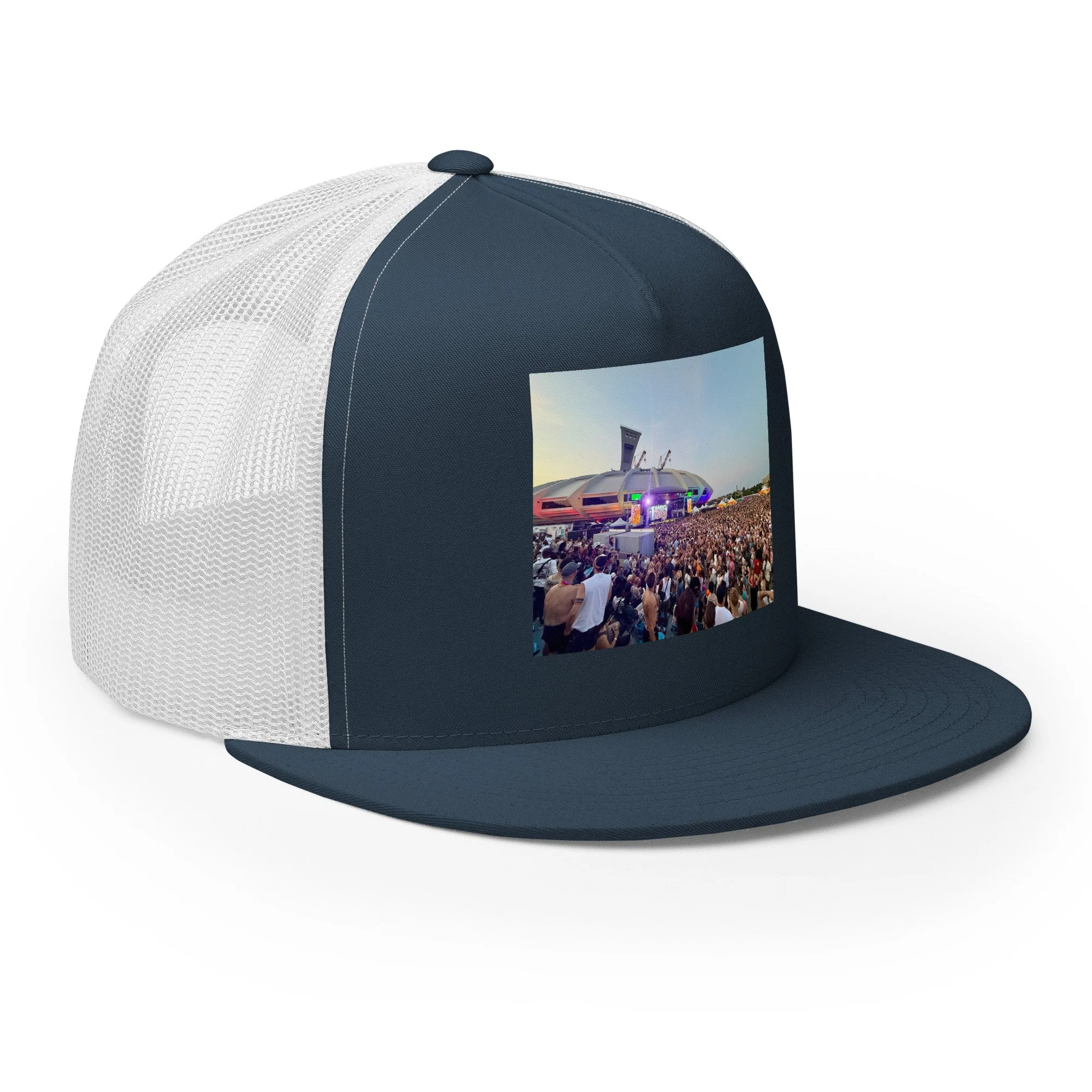 5-panel-trucker-cap-navy-white-right-front-689e67dca1ce0.jpg