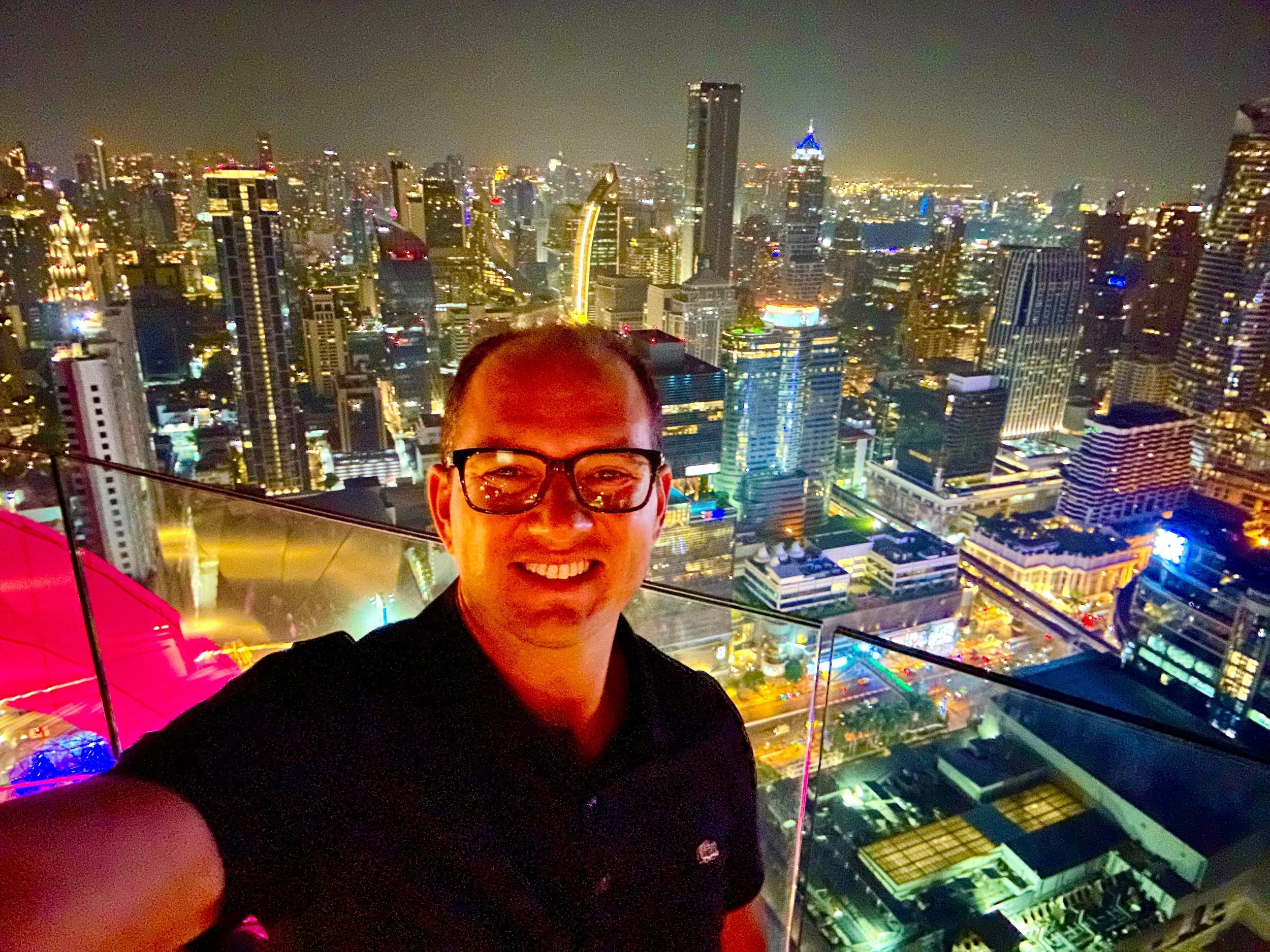 4 Asian Destinations Every Actor Should Explore for a Flavourful Performance. (Copy)