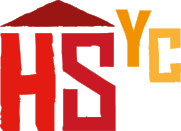 HackneyShed-YC-v2.png