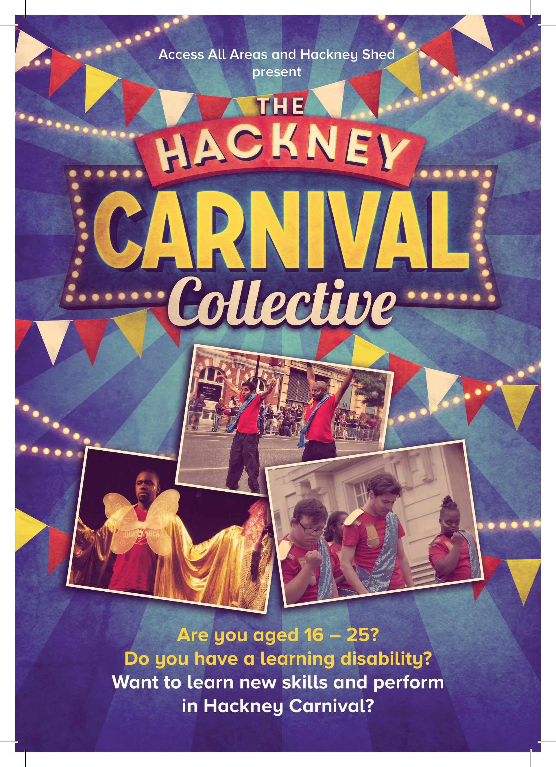 HackneyCarnivalCollective_A5_PRINT (1)-page-001.jpg