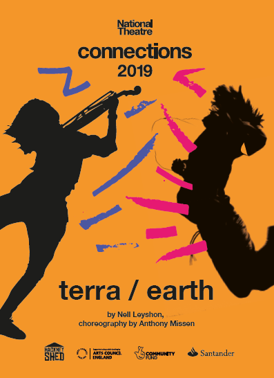 NT connections flyer front.png