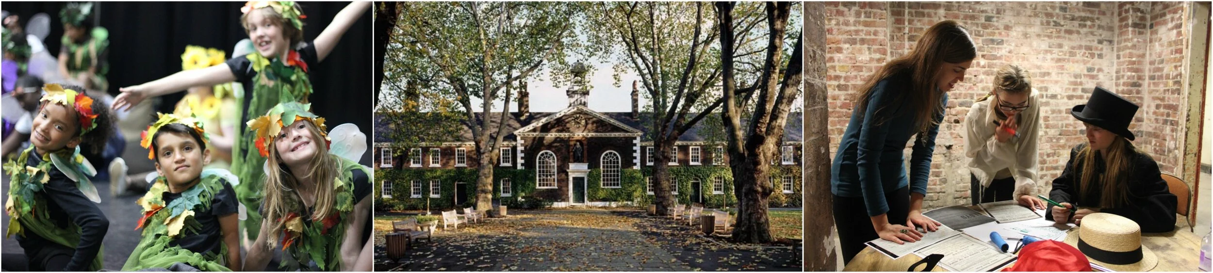 Geffrye workshop.jpg