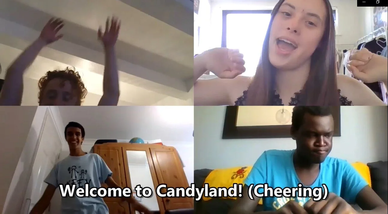 Candyland group picture.jpg